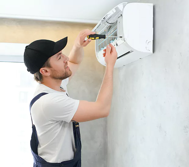 Proven Mini Split Installation: Your Local Zone Configuration Team in Macomb, MI